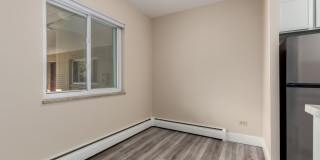 830 20th St Unit 206 Gallery 9