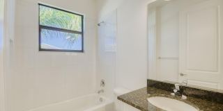 12555 SW Manatee Marsh Terrace Gallery 22