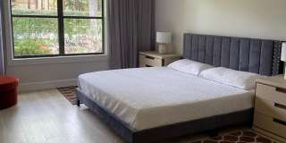 12959 Pennypacker Trail Gallery 10