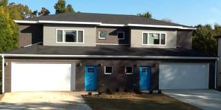 Wildwood 3 Gallery 25