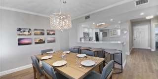 1445 GULF OF MEXICO DRIVE Gallery 18