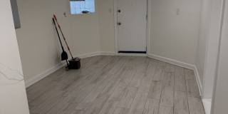 2707 N Central Park Avenue Gallery 7