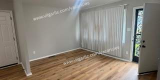 Very spacious  • 3 Bedroom • 1 Bathroom home. Gallery 11