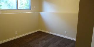 Large Home in Kearns - Fenced Backyard Gallery 14