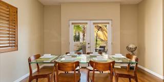 54277 Avenida Diaz Gallery 3