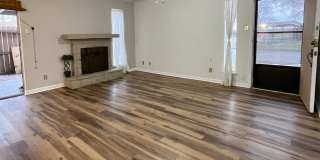 1051 Country Club Drive #52 Gallery 13