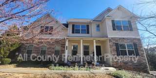 5735 Riverside Bay Gallery 1