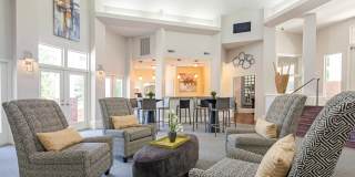 Highland Oaks Gallery 28