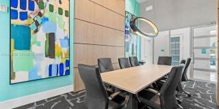 3901 Coast View Pointe Gallery 10