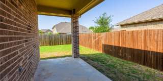 1321 Forest Haven Drive Gallery 28