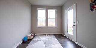 5292 94th Ln. N. Gallery 8