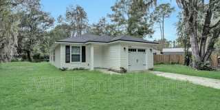 8008 Railroad Ave W Gallery 19