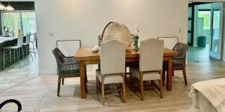 219 Fifth Avenue Gallery 5