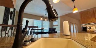 8014 COTE Court Gallery 11