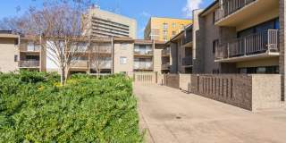 102 Monroe Street - 201 Gallery 11