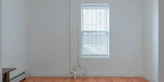 46 Broadway Gallery 3