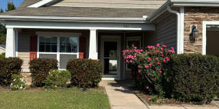 661 Old Castle Loop Gallery 1