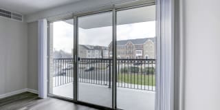 Avondale Overlook Gallery 13