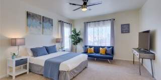7886 Blue Brook Drive Gallery 14