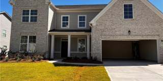3755 Crestland Lane Gallery 1
