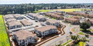 Merced Horizons Gallery 14