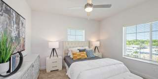 Grand Oak Gallery 41