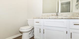 Hillhurst Gallery 10