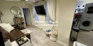 69 Salem St. Gallery 3