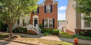 7333 Althorp Way Gallery 1