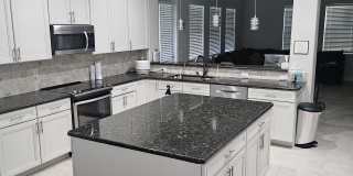 1776 Birdie Drive Gallery 2