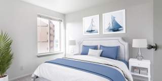 Metropolitan Park Metropolitan Park Gallery 4