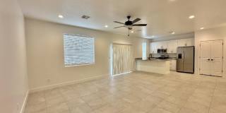 272 N 2470 W 272 N 2470 W Gallery 1