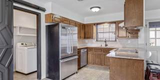 315 S Philo Drive Gallery 5