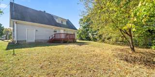 911 Van Buren Avenue, Oak Grove, KY 42262 Gallery 29
