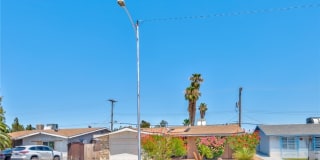 1824 Saylor Way 1824 Saylor Way Gallery 1