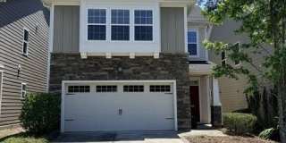 124 Concordia Woods Drive Gallery 1