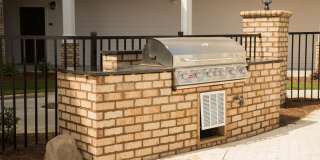 Waterleaf at Murrells Inlet Gallery 10