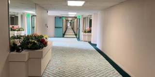 11410 Brookshire Ave Gallery 20