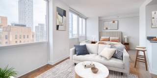 The Brooklyner Gallery 7