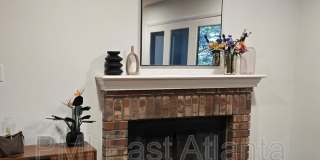 512 Tuxworth Circle Gallery 1