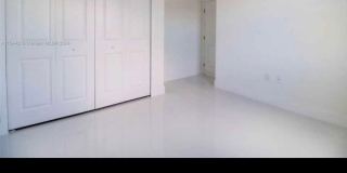 30870 Southwest 192nd Avenue Gallery 1
