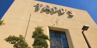 Main Street Living Gallery 2