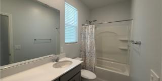 3618 Tondela Lane Gallery 10