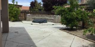 3431 Marengo Avenue Gallery 22