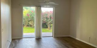 Pond View – 2 Car Garage – $2,375 Gallery 3