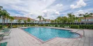 2261 Fluorshire Drive Gallery 2