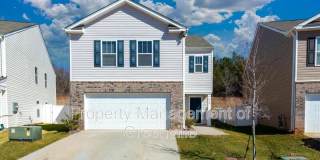 926 Ashwood Wy Gallery 1