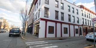 140 State Street unit: D Gallery 1