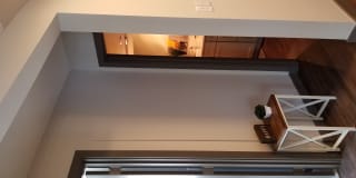 Windsor Park Gallery 8