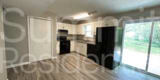 5950 Stonewall Drive Gallery 5